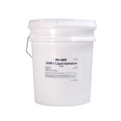 PLI-DEK GU80-1 Liquid Admixture 5 Gallon Pail